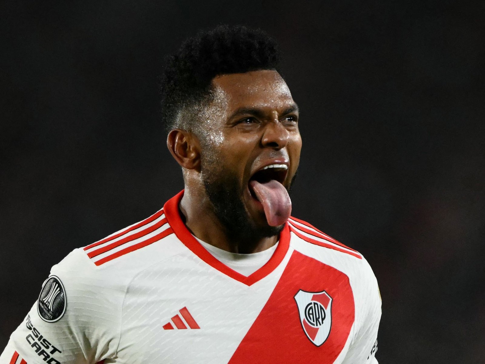 hora, historial y todo lo que tenés que saber