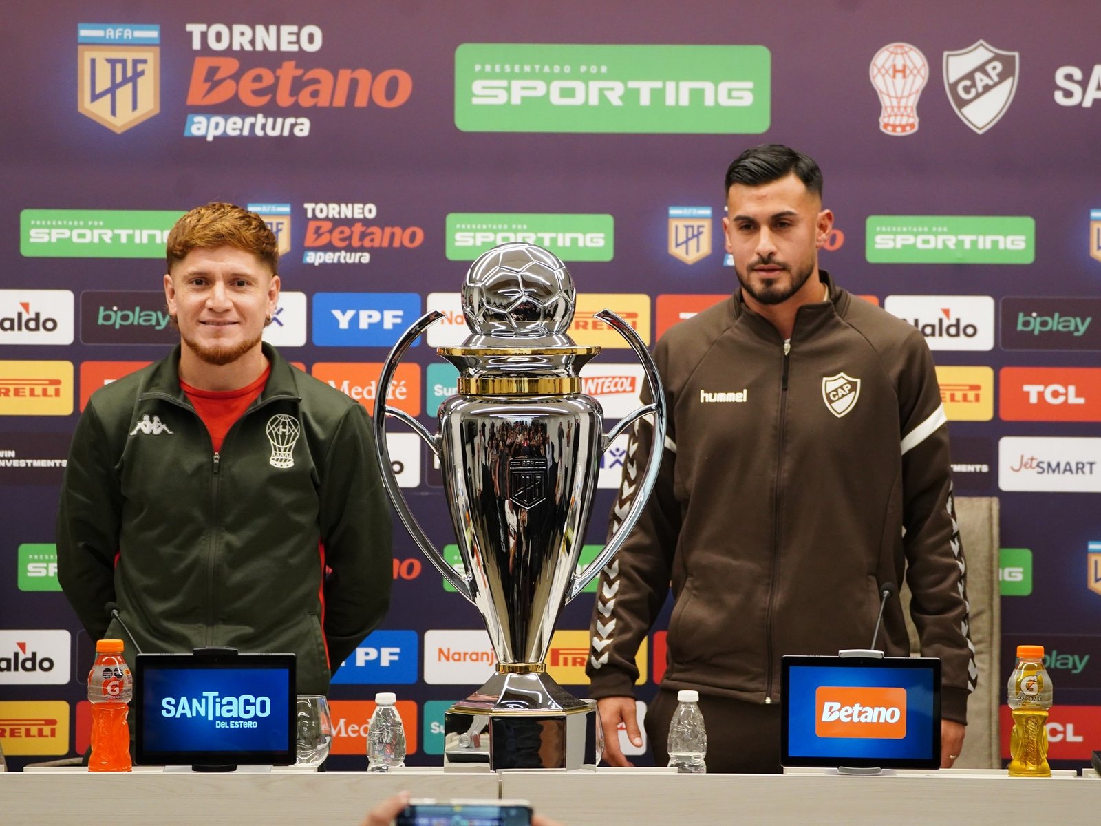 horario y cómo verla EN VIVO hoy domingo 1 de junio