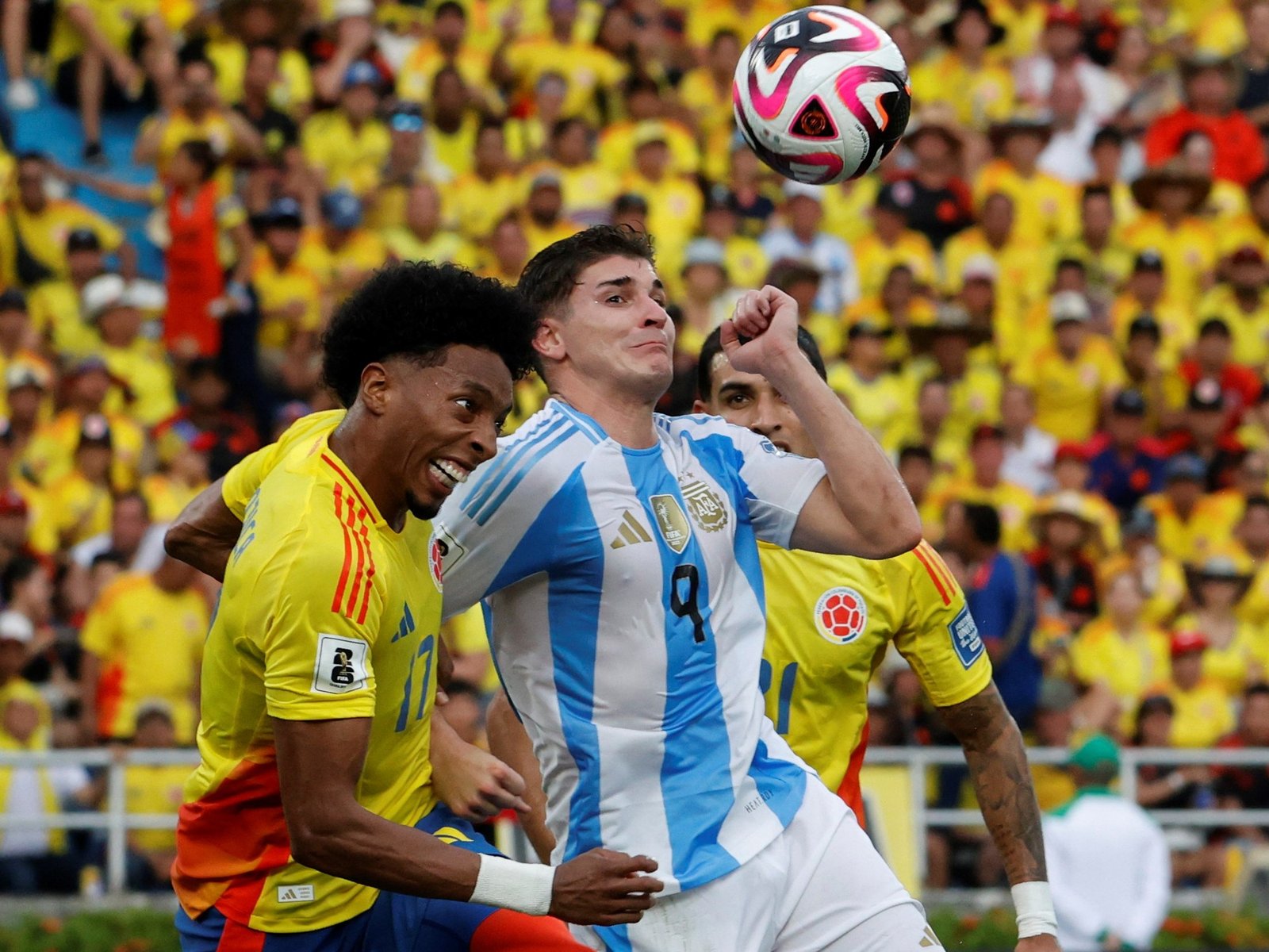 la Scaloneta busca motivación ante uno de los pocos rivales que lo venció