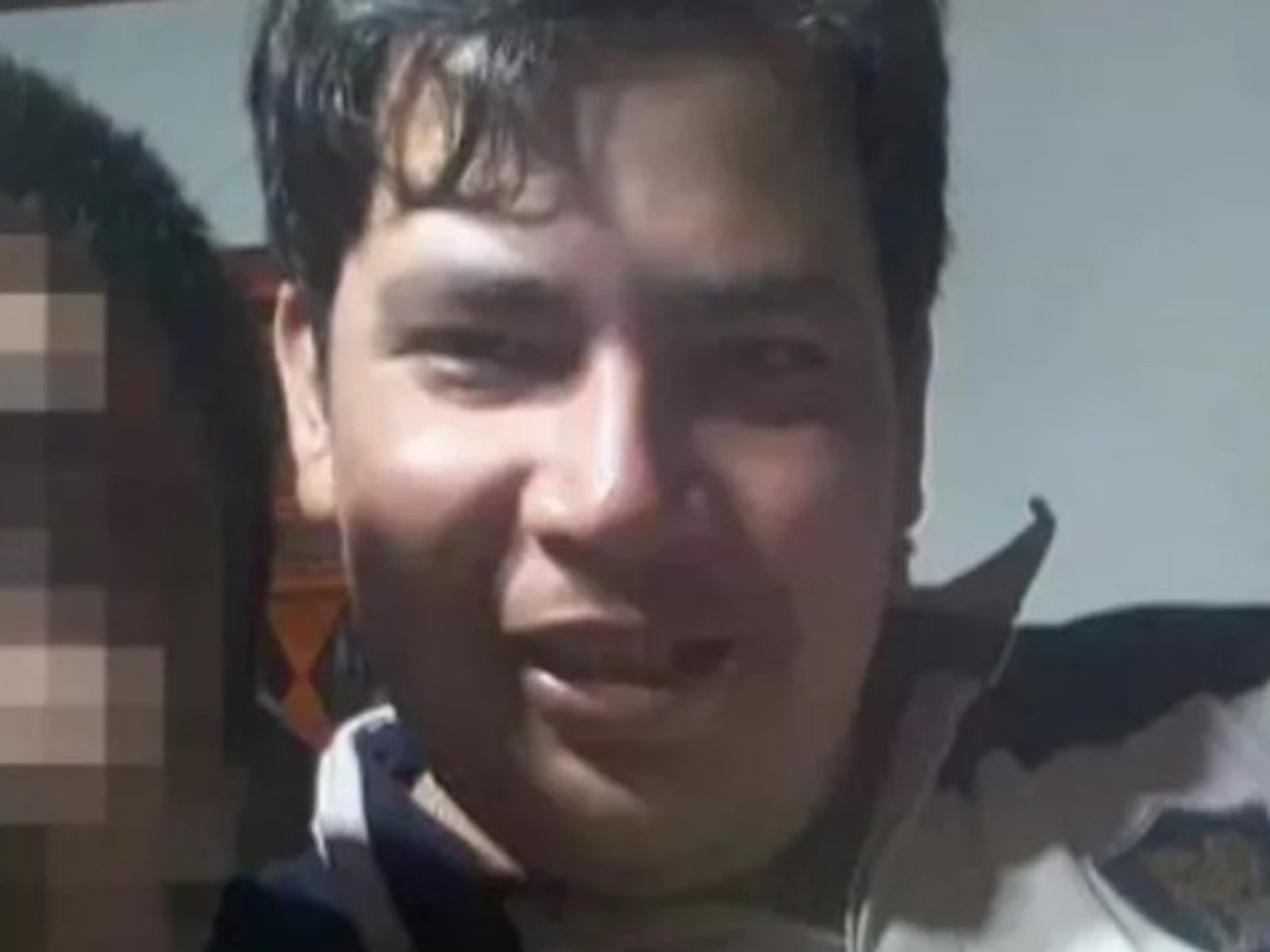 la cronología de 10 horas de terror en un gimnasio de Moreno