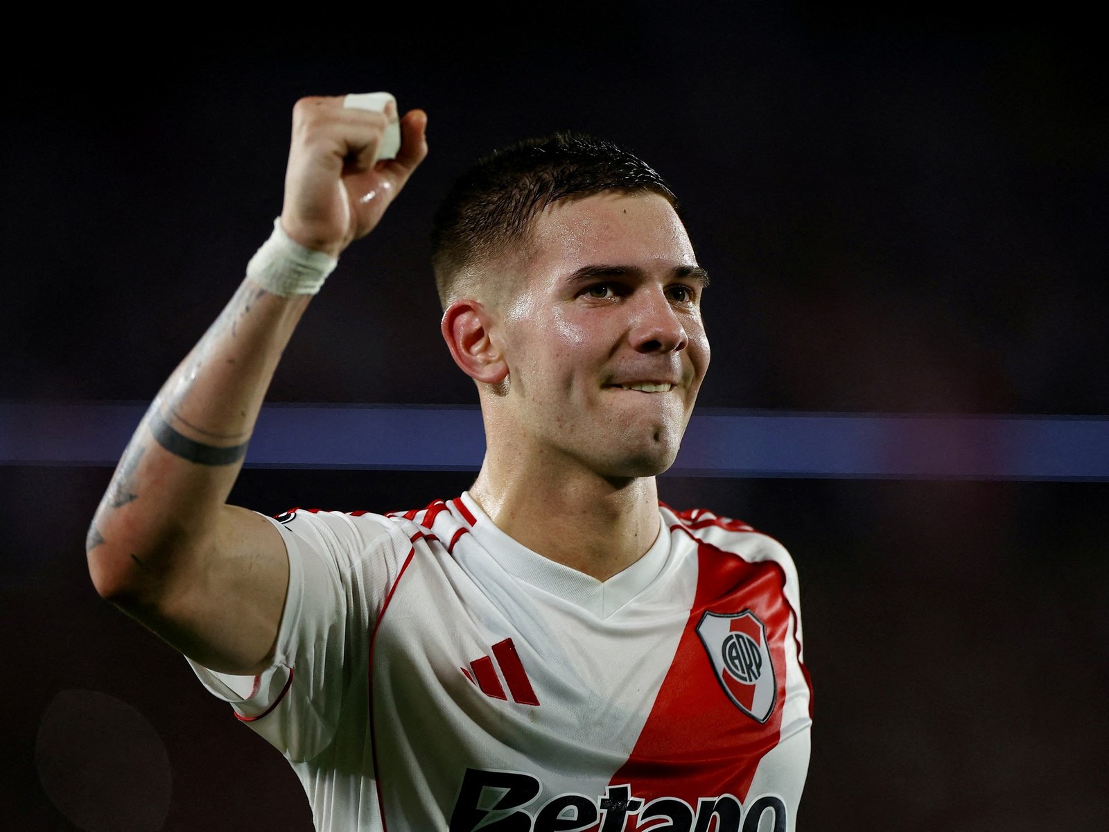 las 10 ventas más caras del fútbol argentino