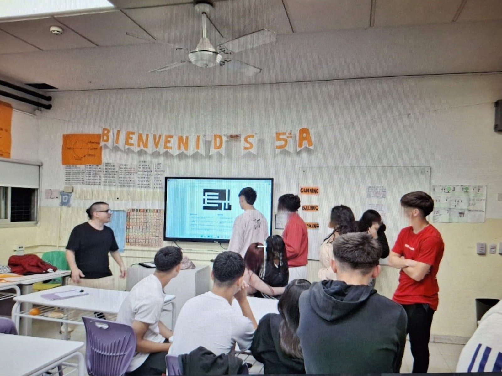 las estrategias de las escuelas que lo sacaron de foco y mejoraron los resultados en el aula