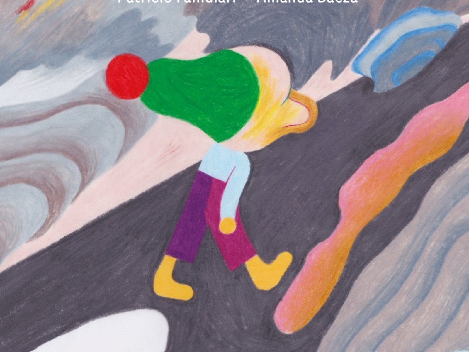 libros ilustrados para alumbrar la muerte