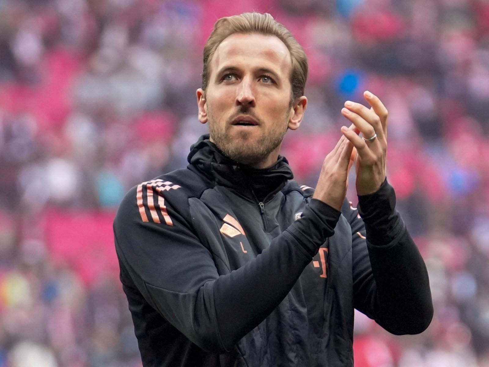 los alemanes, rivales de Boca, son favoritos en el debut