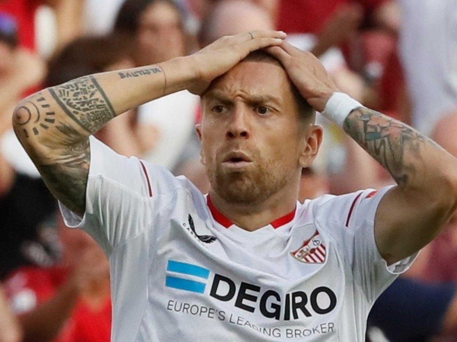 los denunciaron en una presunta estafa millonaria con criptomonedas