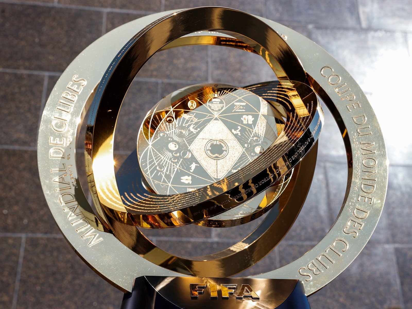 partidos, hora y TV del 18 de junio