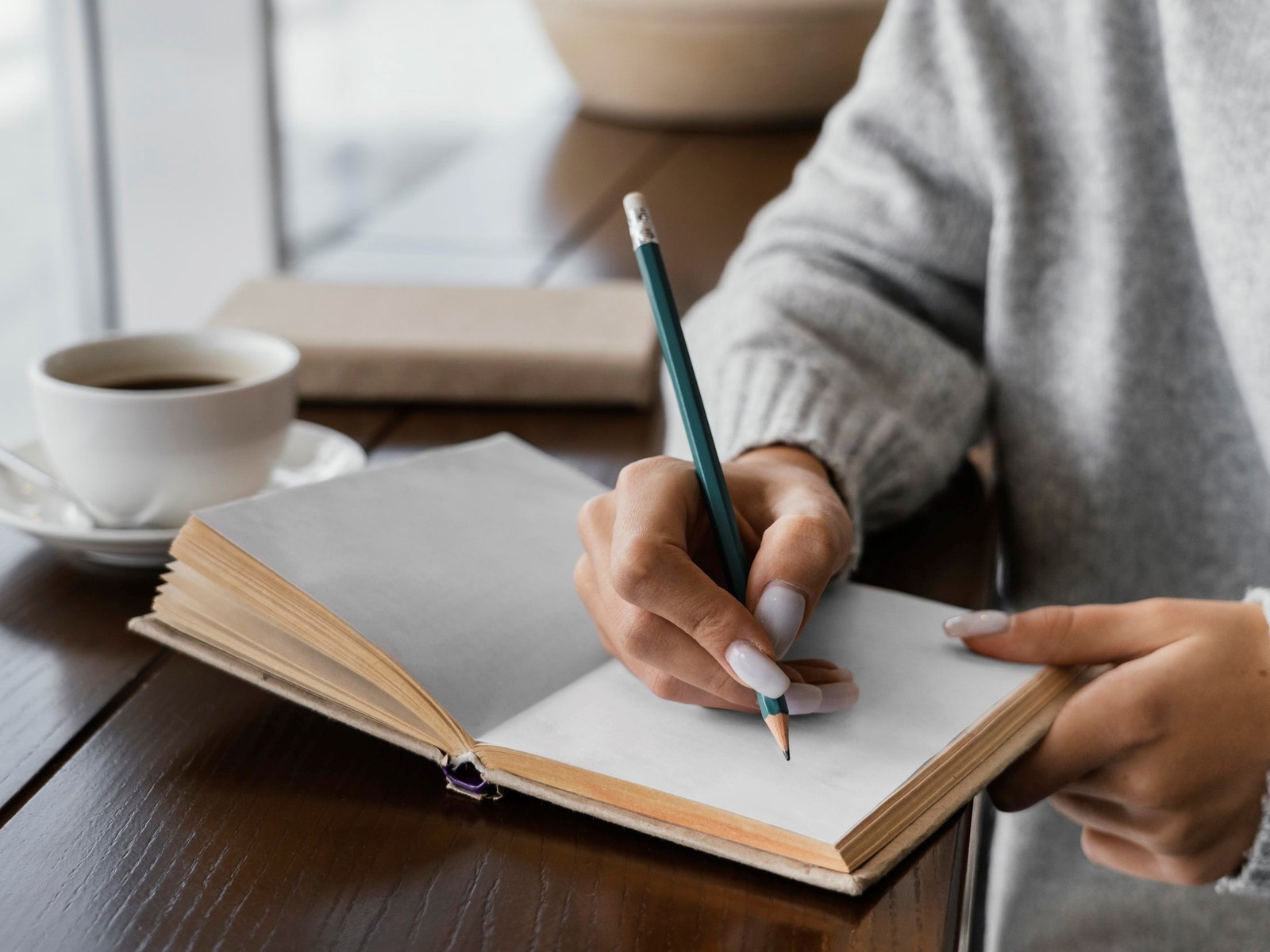 qué buscan las editoriales hoy