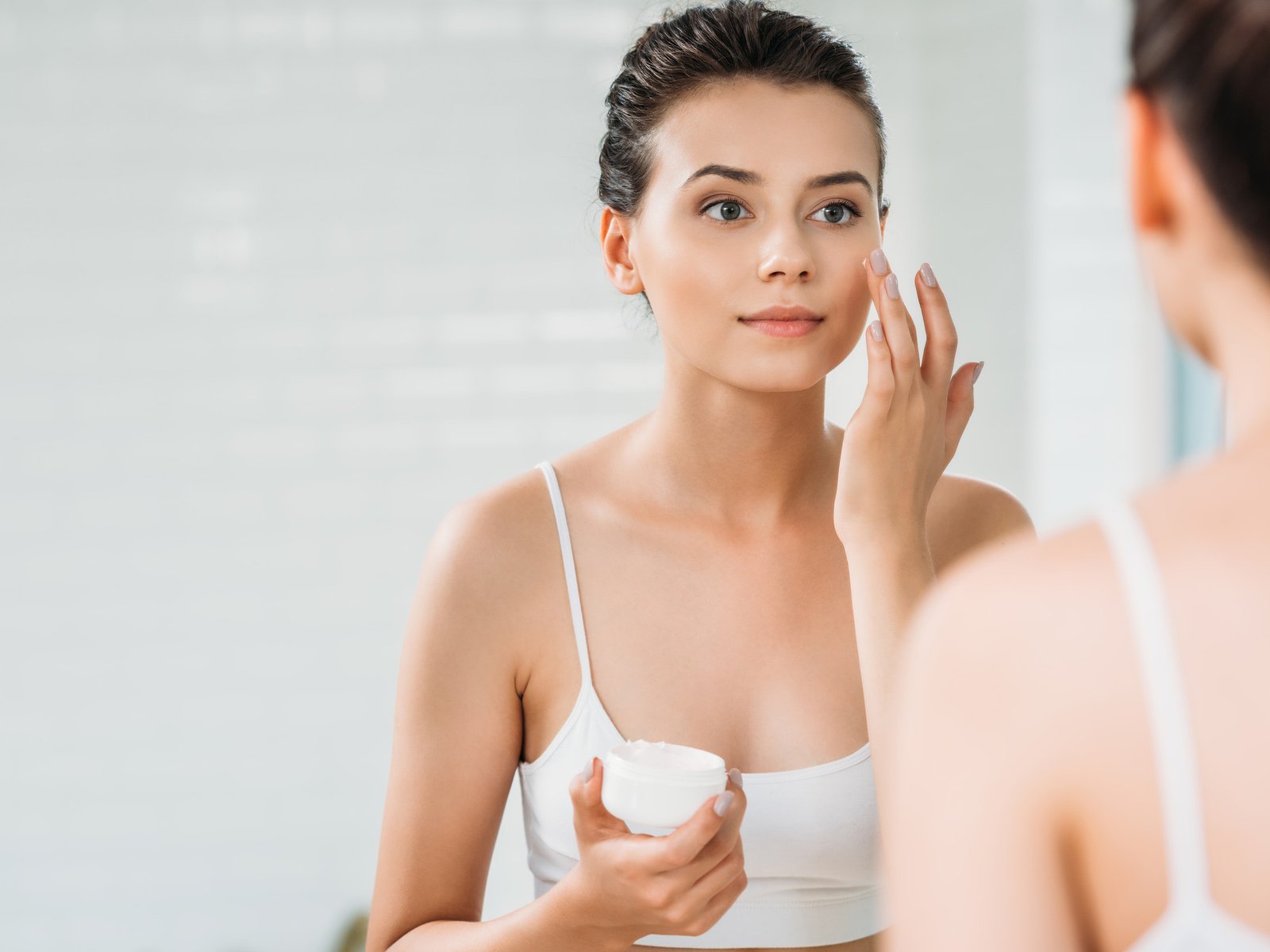 qué hay que tener en cuenta a la hora de comprar cosméticos y maquillajes desde el exterior