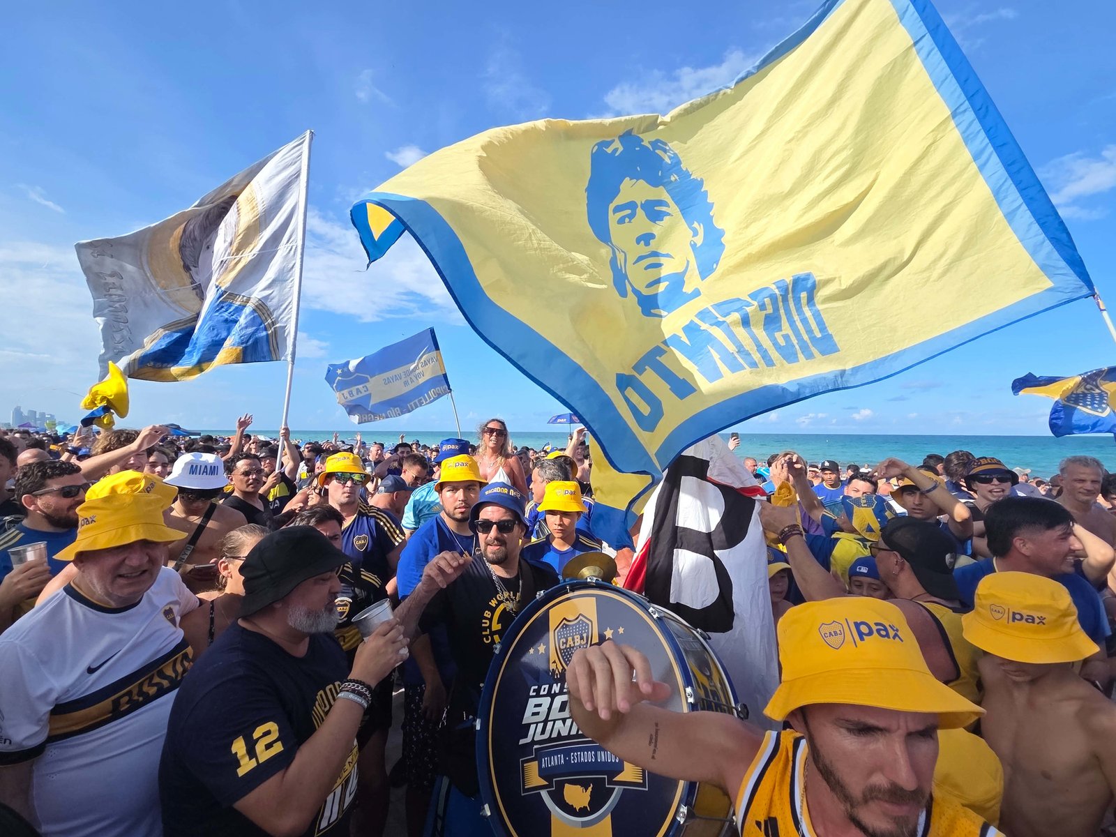 quieren ganarle a Bayern Múnich