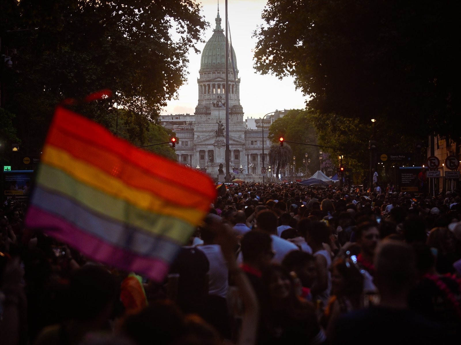 revelan cuál es el mayor motivo de discriminación en el trabajo