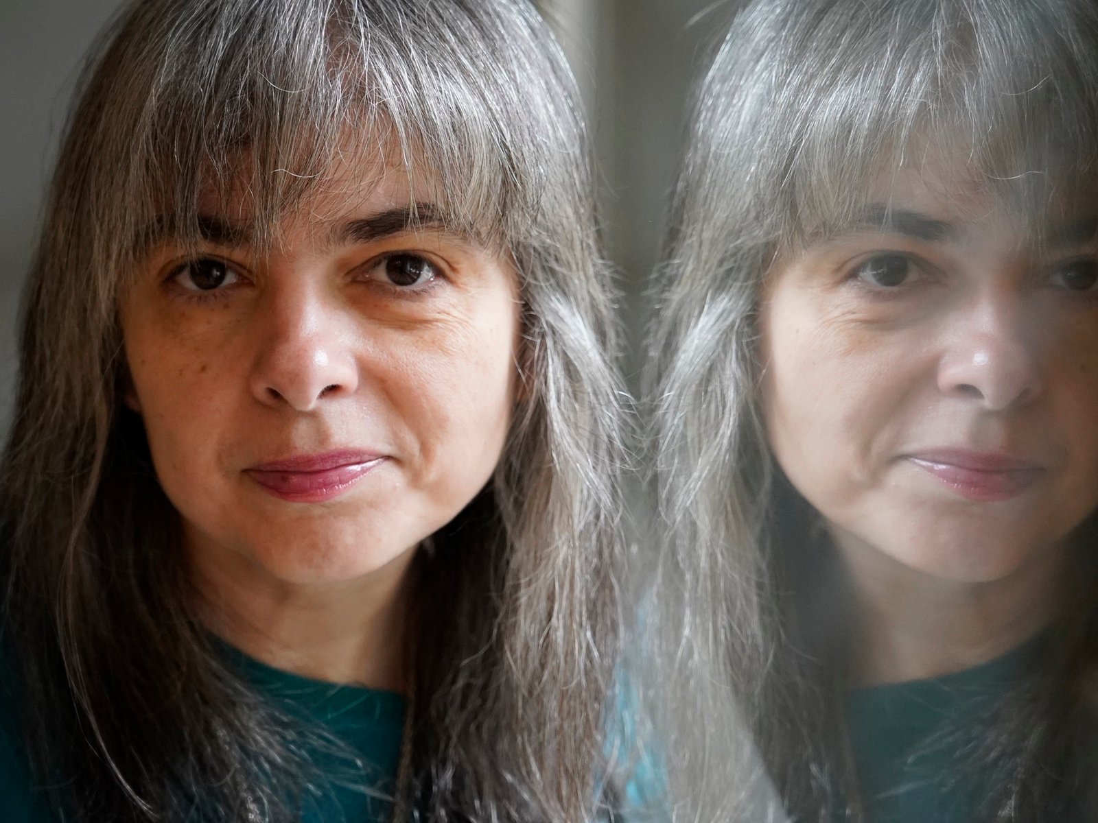 todo sobre la serie basada en la obra de Mariana Enriquez
