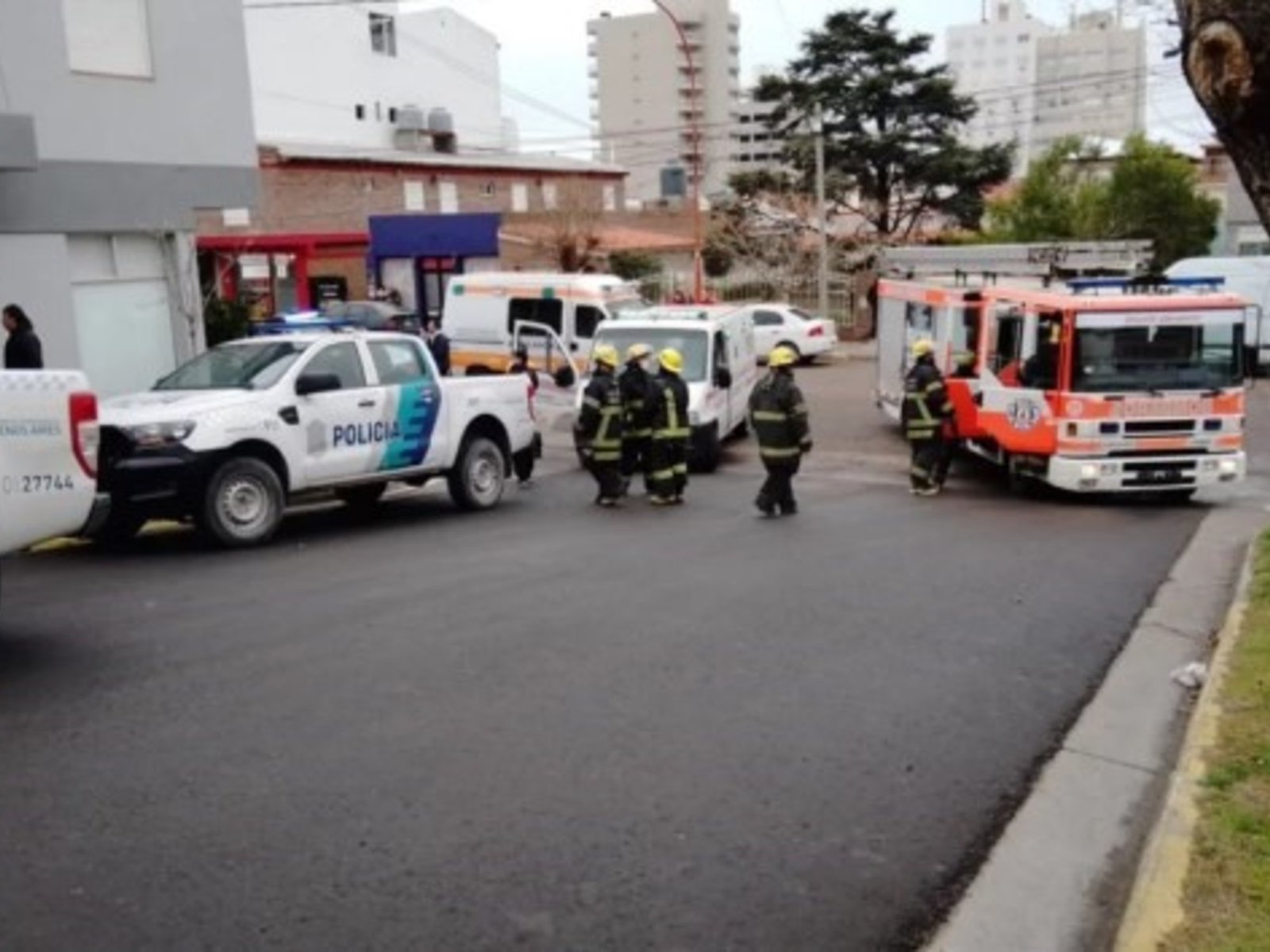 un riesgo que se disparó este año y cómo hacer para evitarlo