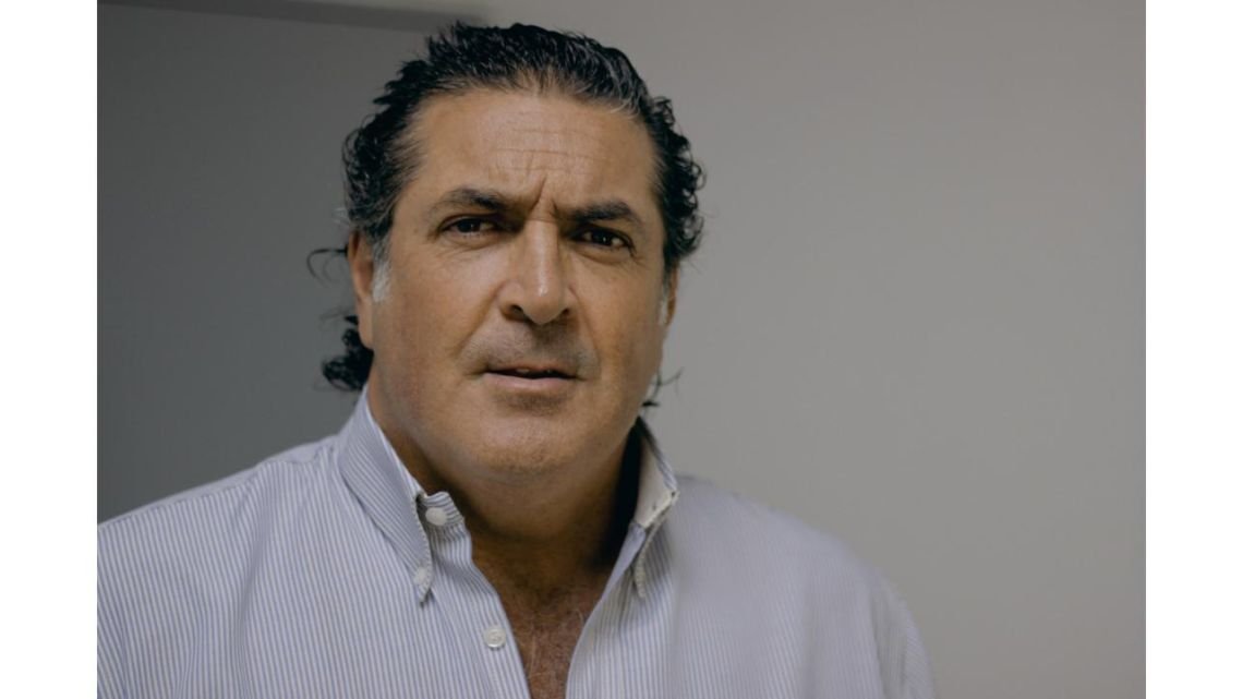 ¿CUÁNDO ACUDIR AL MEDICO ANTE DOLOR LUMBAR?