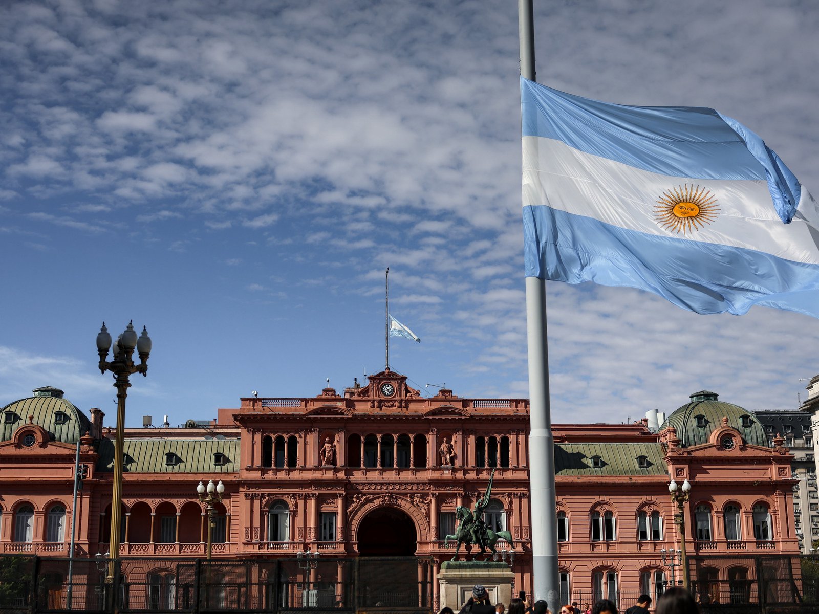¿Por qué se conmemora el 20 de junio, cuál es su origen e historia?