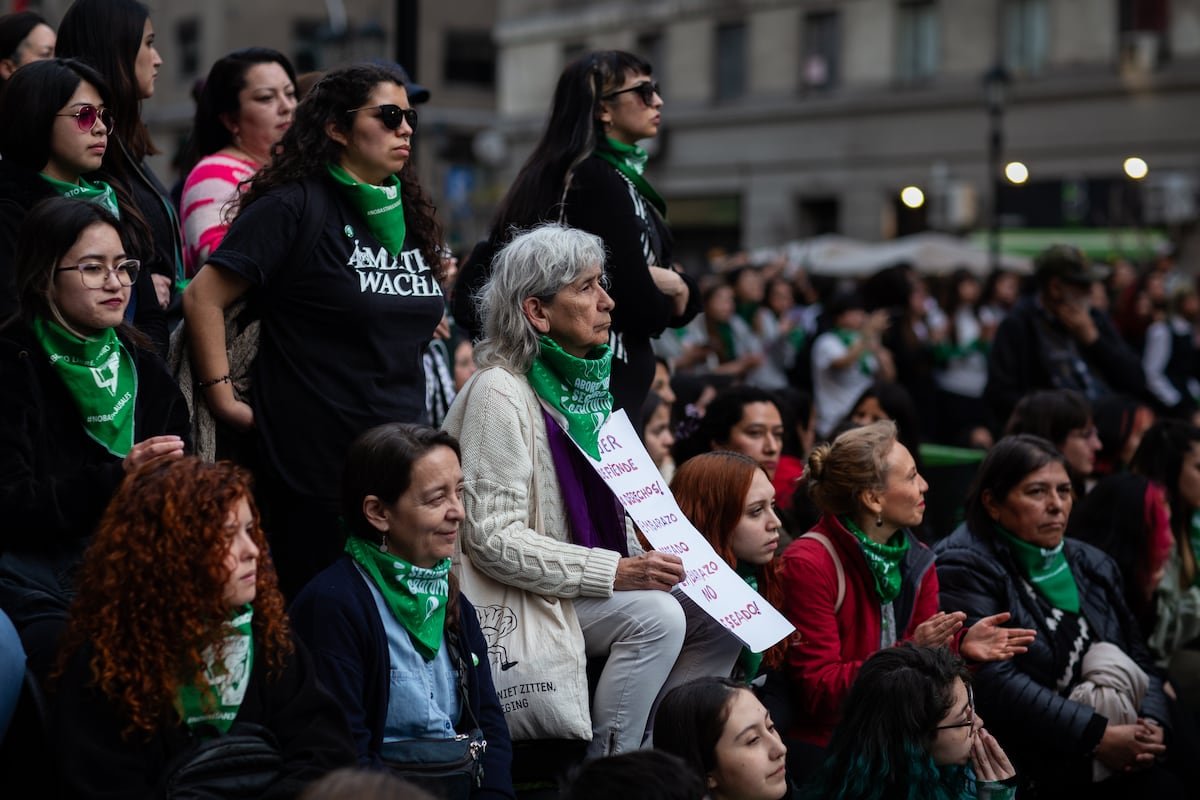 EL PAÍS