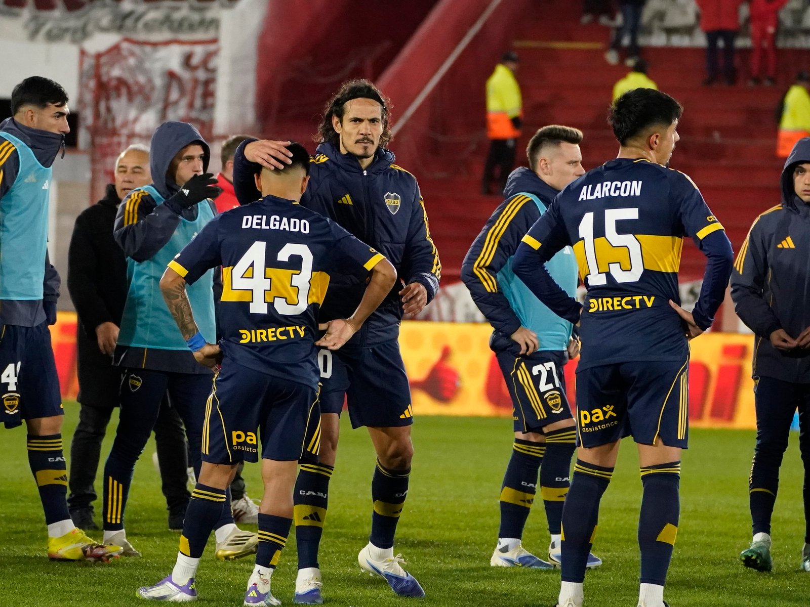 5 goles en 12 partidos, ocho empates en cero y una racha histórica para los cinco grandes