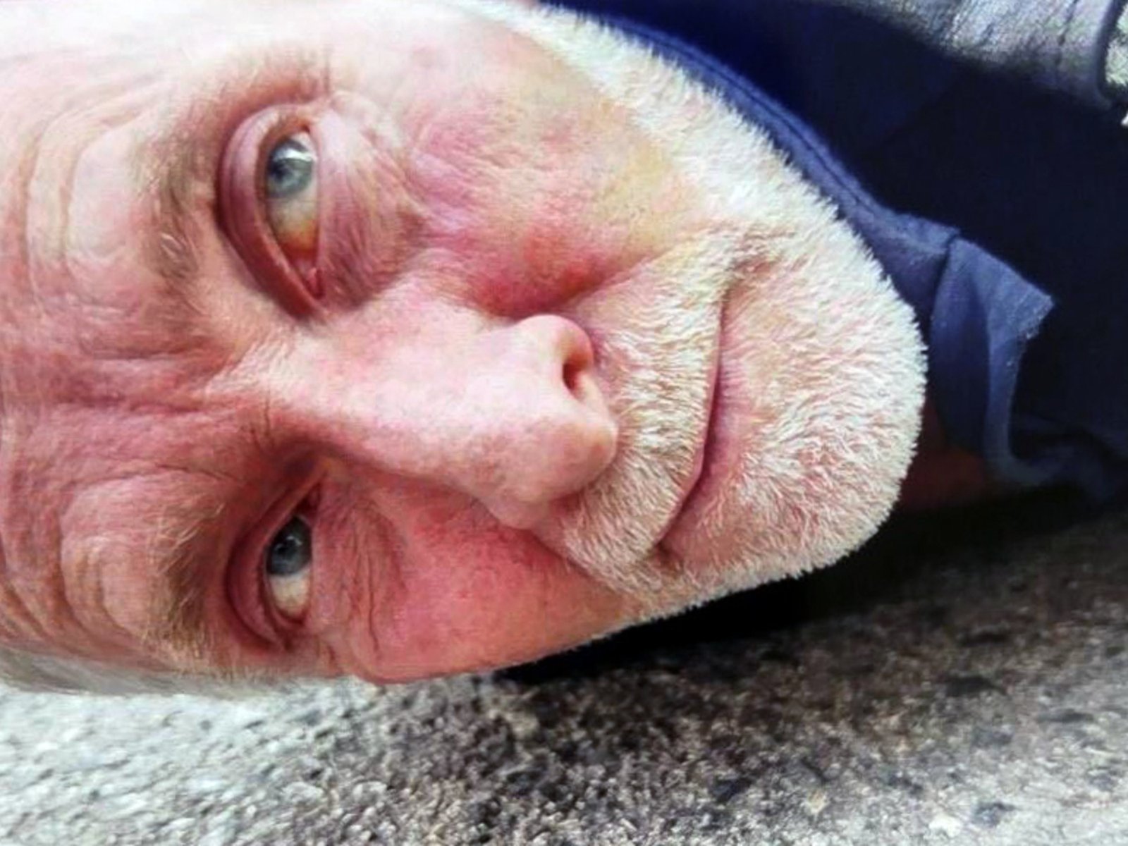A 22 años del secuestro de Cristian Schaerer, se retrasa nuevamente la extradición de “El Ruso” Lohrmann
