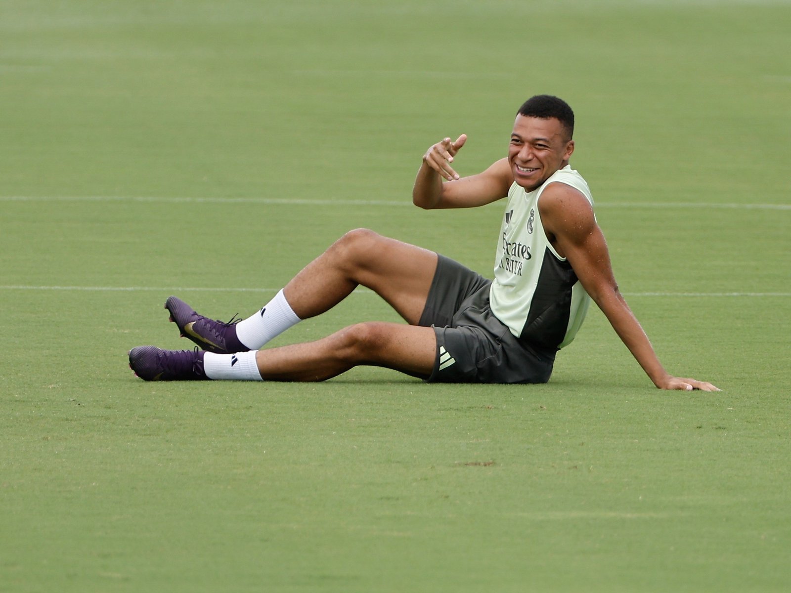 A qué hora juega Real Madrid HOY vs Juventus por el Mundial de Clubes, EN VIVO: formaciones, a qué hora es, dónde y cómo verlo