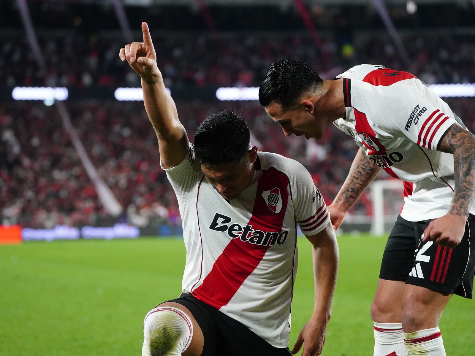 A qué hora juegan Instituto vs River, por el Torneo Clausura este sábado 19 de julio: posibles formaciones y dónde ver EN VIVO