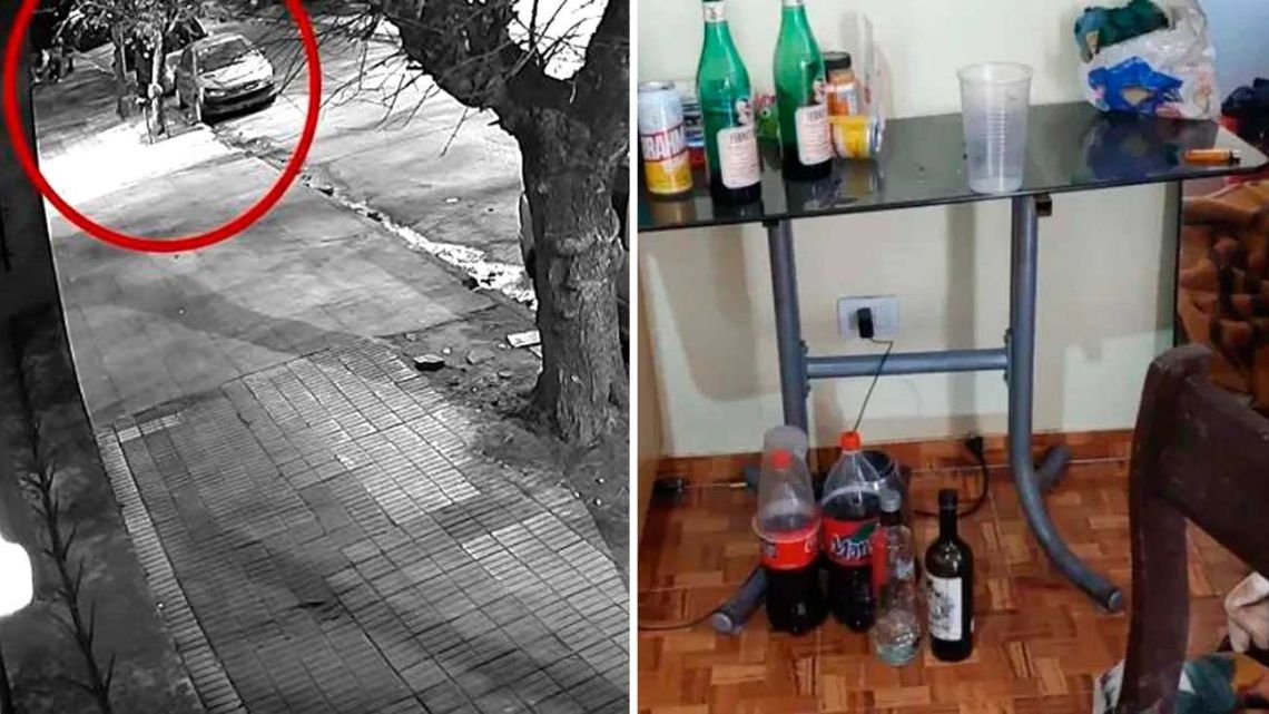 Advierten sobre un preocupante aumento en el uso de escopolamina en los ataques de “viudas negras”