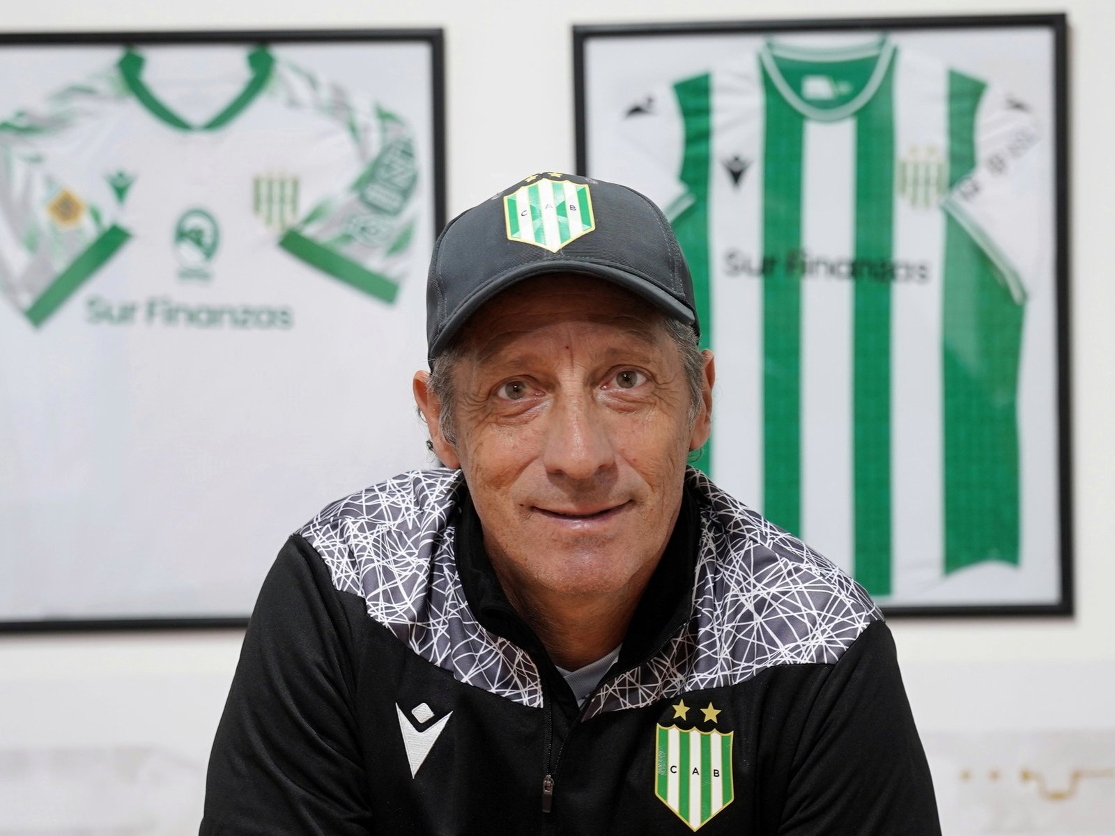 Banfield vs. Defensa y Justicia, por el Torneo Clausura: día, horario y cómo verlo por TV