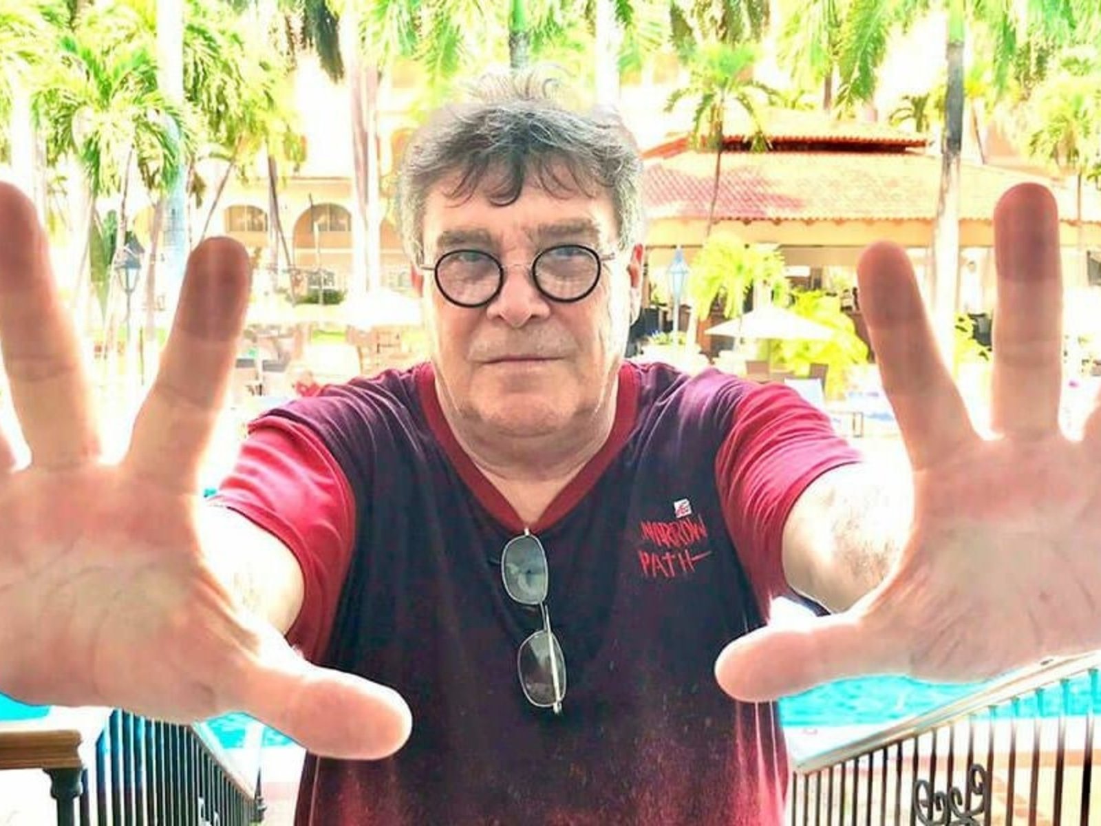 “Boca y River especularon, fueron poco ambiciosos, tuvieron miedo de volver con las valijas llenas”