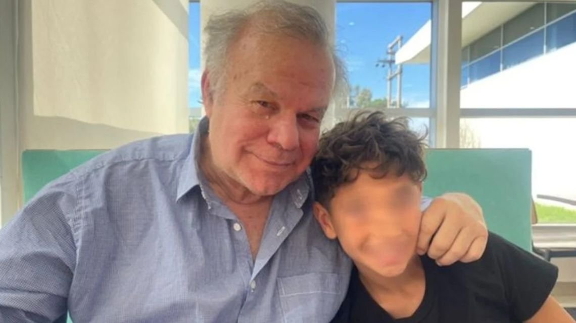 Boda secreta e intento de cremación: investigan a una enfermera por la muerte de su paciente