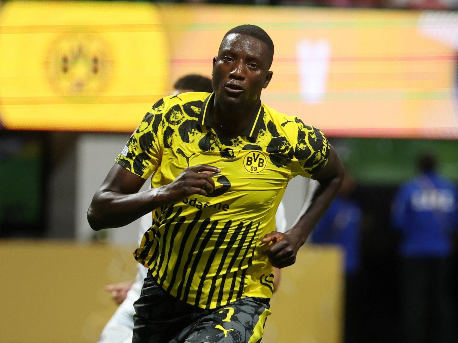 Borussia Dortmund vs Monterrey por el Mundial de Clubes, EN VIVO: minuto a minuto, en directo