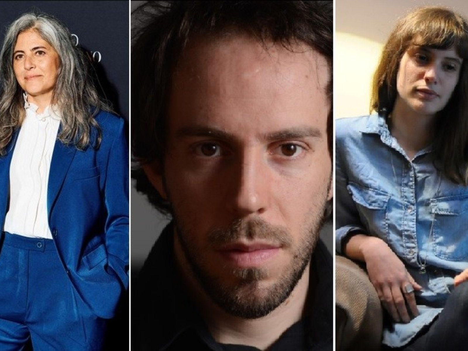 Buenos Aires será sede de un gran encuentro de literatura en español