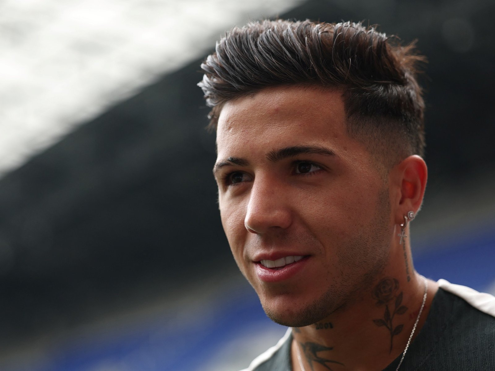 Chelsea vs PSG, por la final del Mundial de Clubes 2025: horario, posibles formaciones y dónde ver