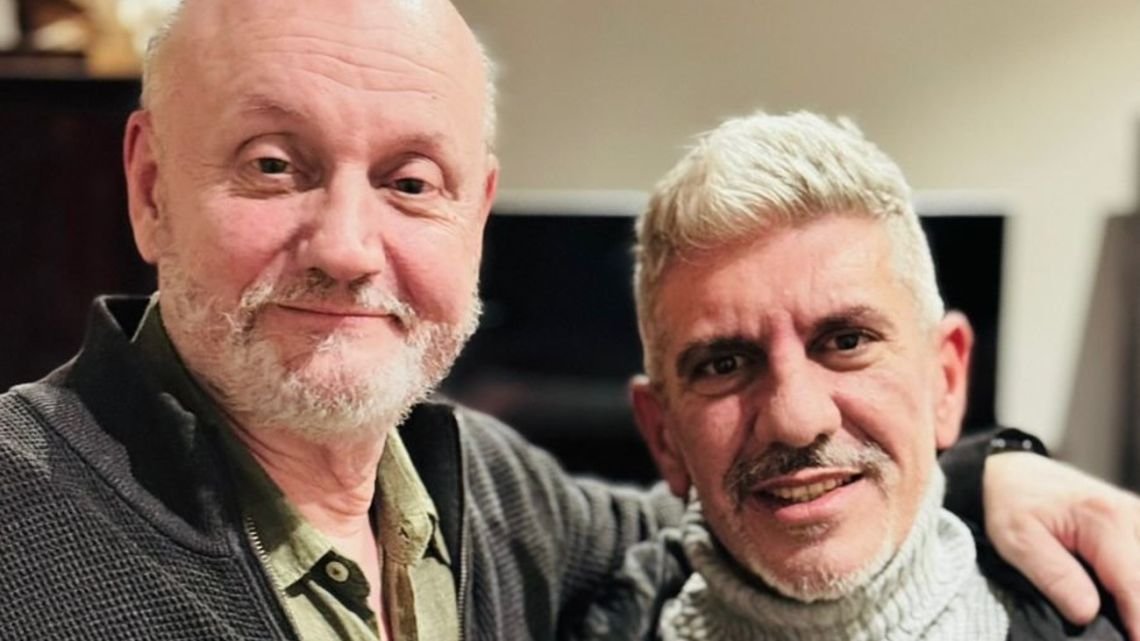 Cómo fue “La Masacre de Flores”, el brutal crimen que Juan José Campanella convertirá en serie