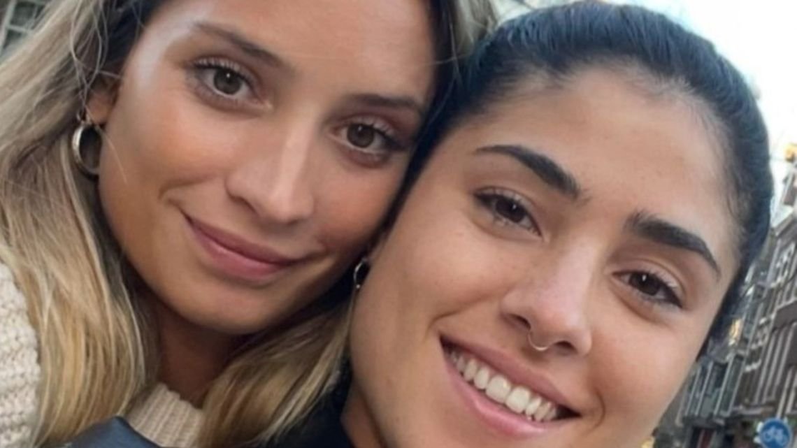 Condenaron al conductor que chocó en Punta del Este y causó la muerte de dos modelos