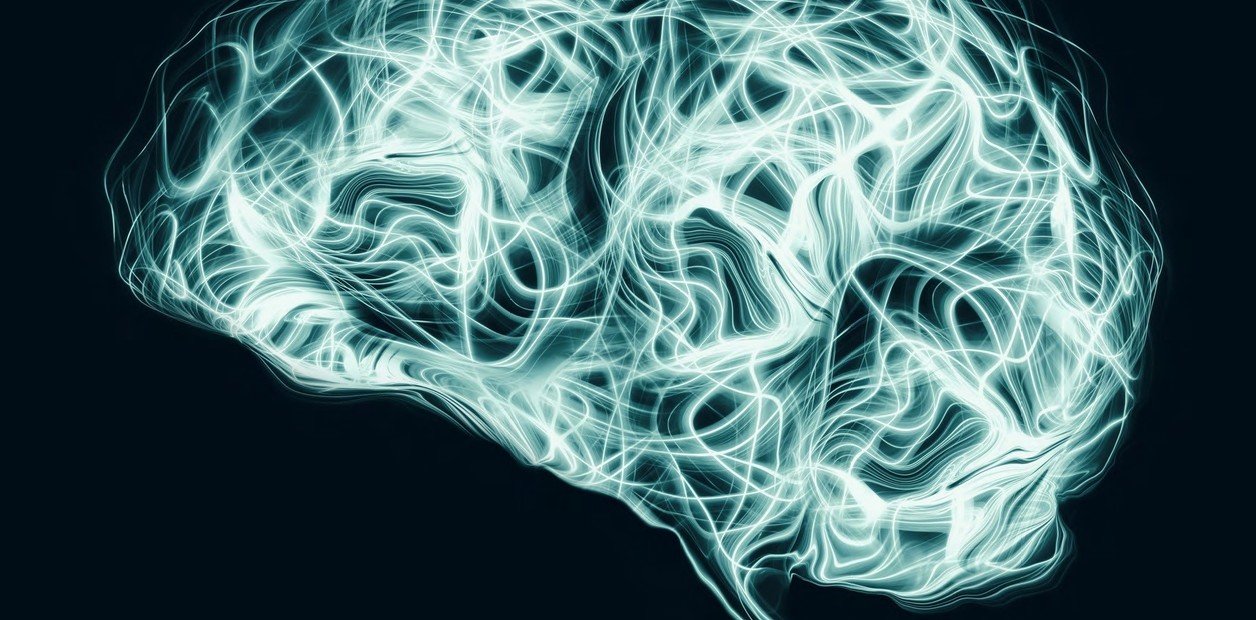 Cuál es la proteína que ayuda a tener nuevas neuronas