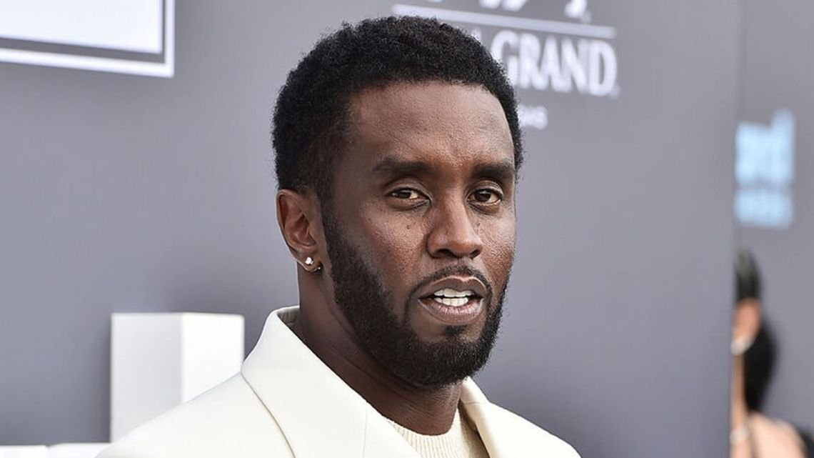 “Diddy” Combs fue declarado culpable por prostitución, pero absuelto por tráfico sexual
