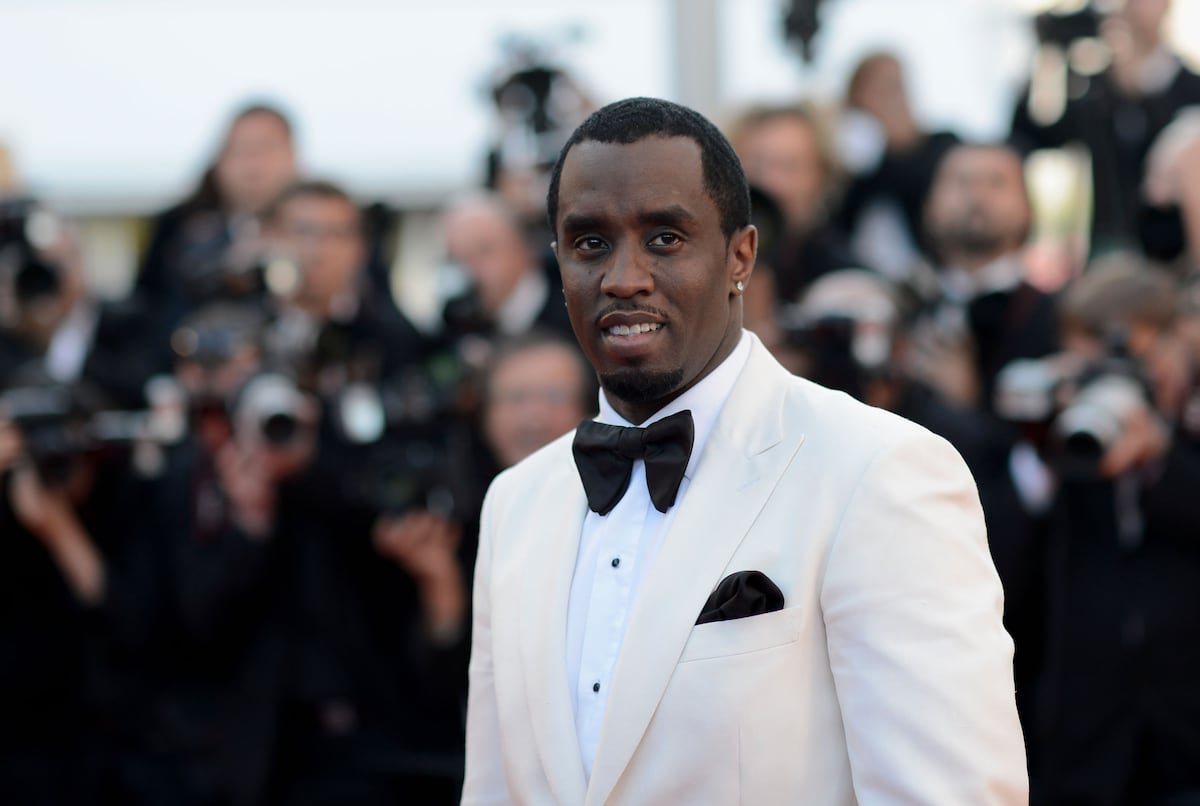 Diddy: Los abogados de Sean Combs exigen que se le absuelva o que su juicio se anule por un mal uso de la ley