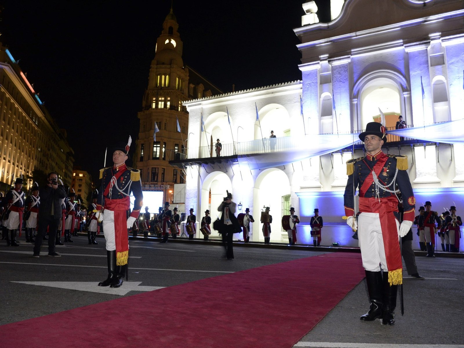 El Gobierno intenta normalizar la crisis de los museos nacionales llamando a concurso de directores