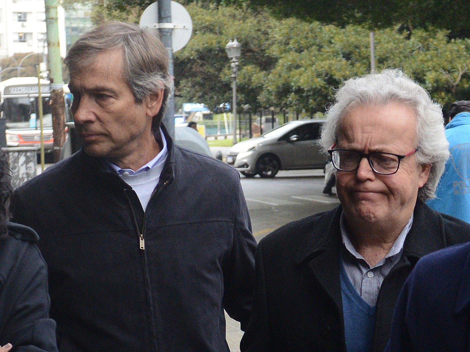El “decálogo de ética” que el organismo oficial que controla a las prepagas publicó tras cambiar de jefe