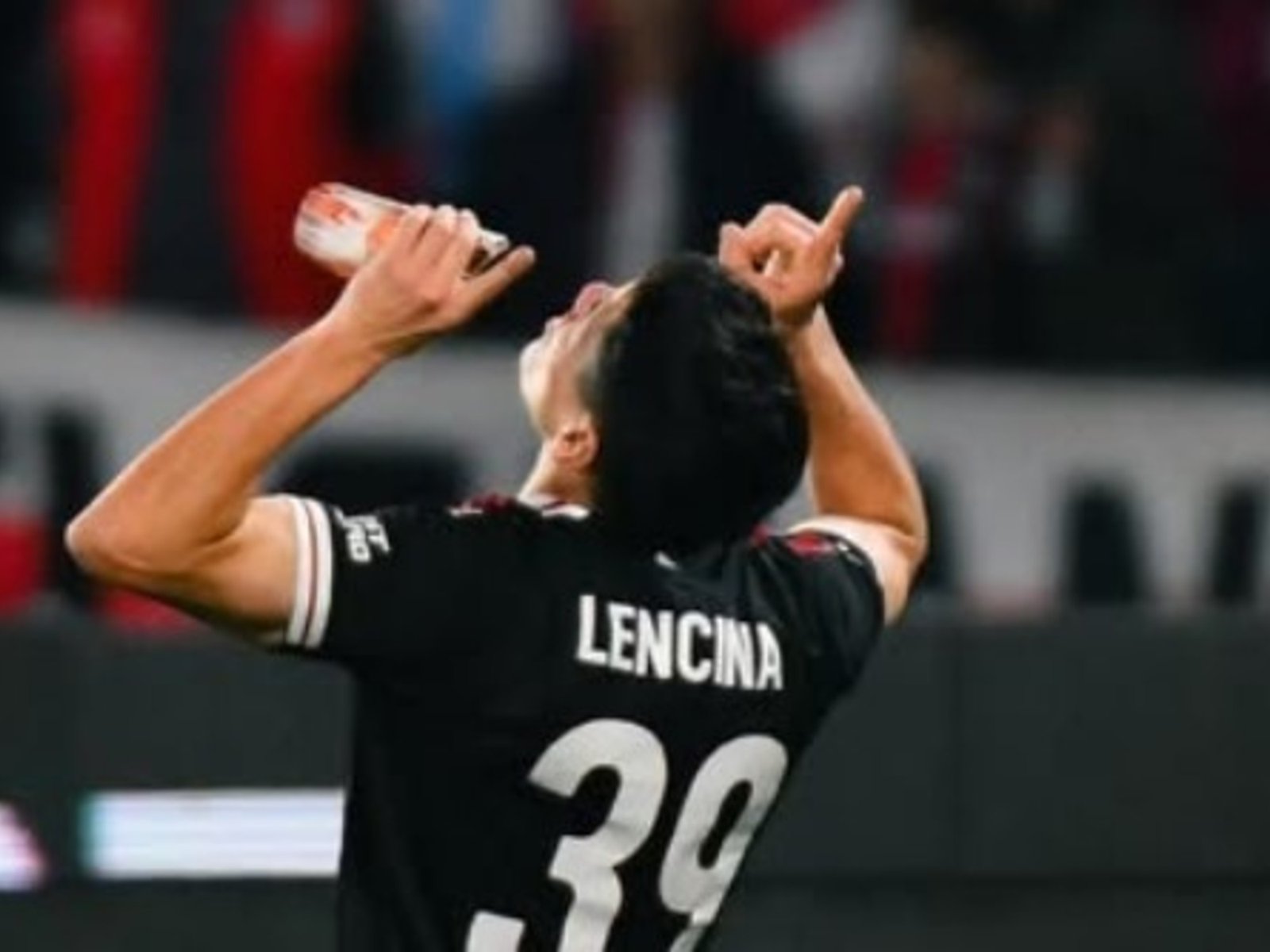 Gallardo apuesta fuerte por los pibes y River, después de mucho tiempo, recupera frescura y efervescencia