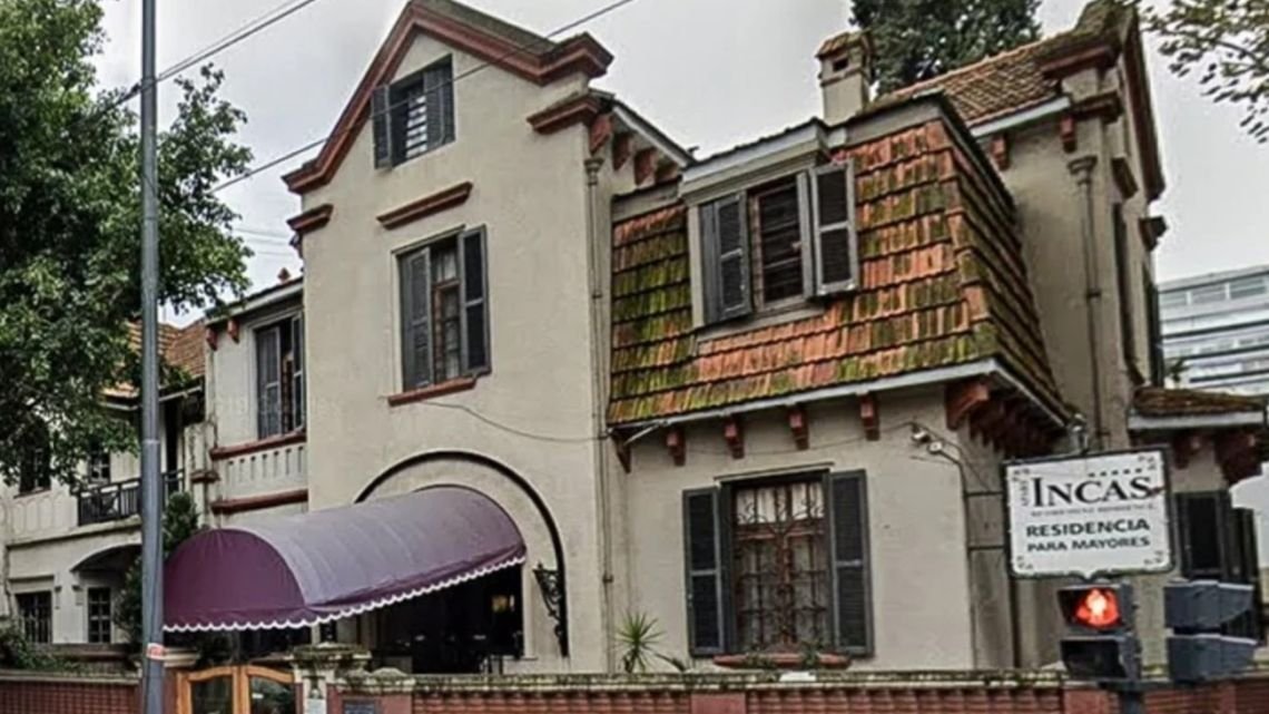 Geriátrico del horror en Belgrano: veredicto por la muerte de 10 residentes tras un brote de Covid