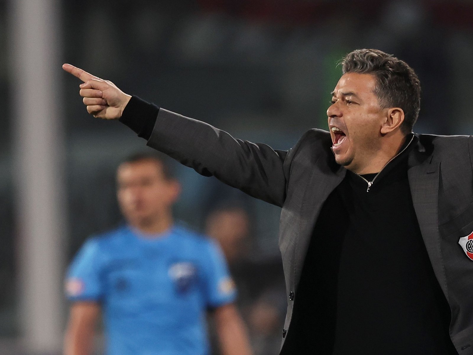 Instituto vs River hoy EN VIVO: horario, formaciones y dónde ver el partido por el Torneo Clausura