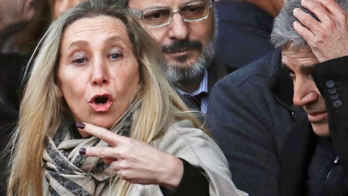 Karina Milei habilitó negociaciones con el PRO y en Casa Rosada hay optimismo sobre un acuerdo