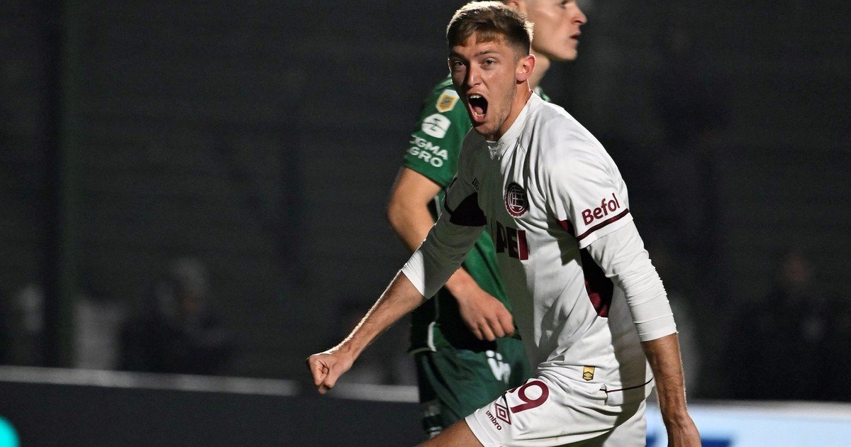 La era del fútbol zero :: Olé