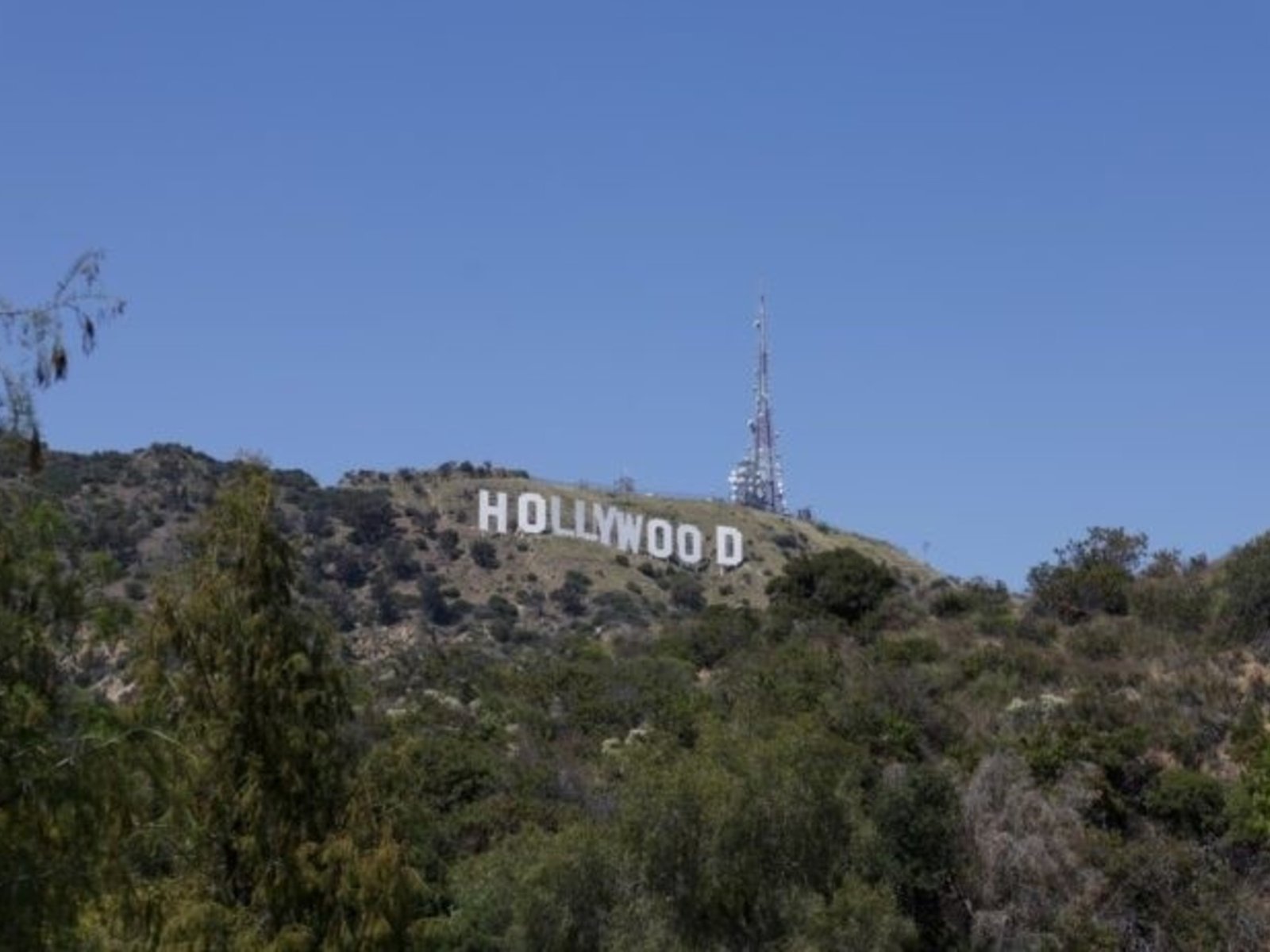 La temida “lista negra” de Hollywood protagoniza una muestra en un museo de Nueva York