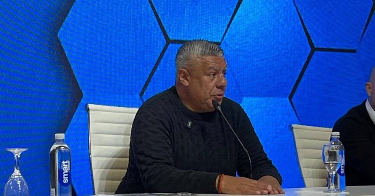 La vuelta de los visitantes, una prueba para los hinchas :: Olé