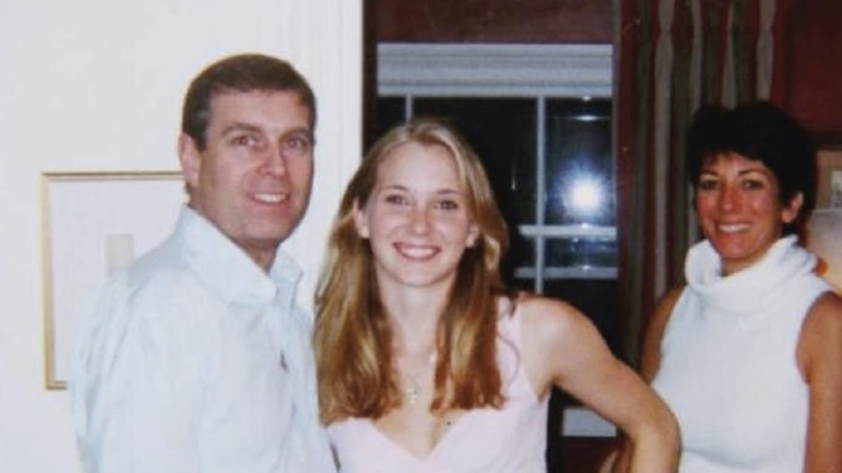 Los abogados, las víctimas, los políticos y los famosos: quién es quién en la telaraña del ‘caso Epstein’ | Internacional