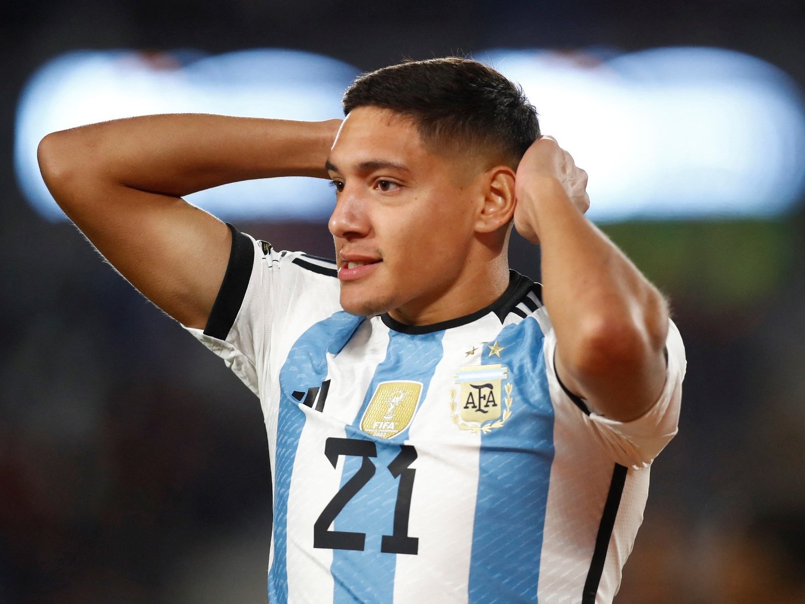 “Me amenazaron con matarme delante de mis hijos si no les daba la plata”