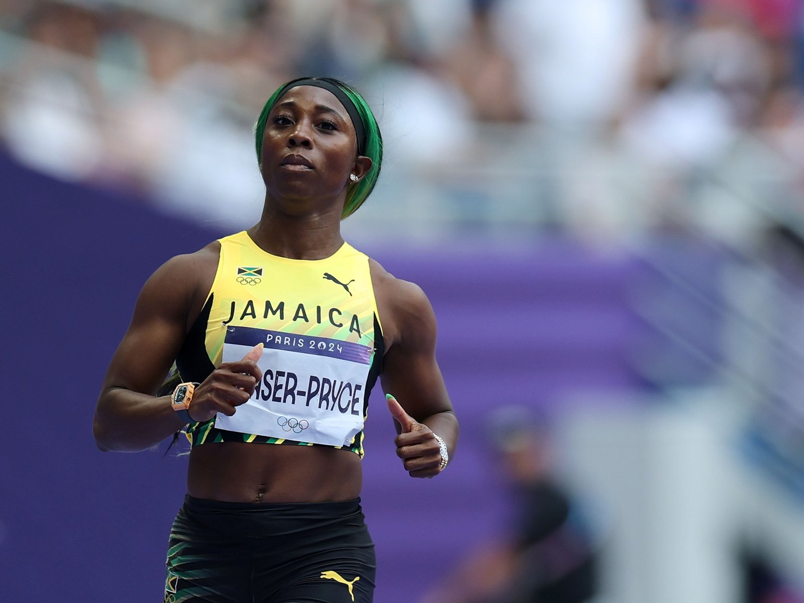 “Me sentí humillada” y “creo que tuve un ataque de pánico”