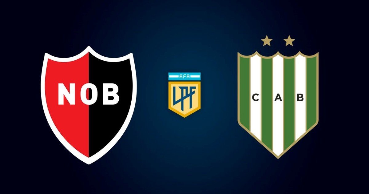 Newell’s vs. Banfield, por el Torneo Clausura: hora y cómo ver :: Olé