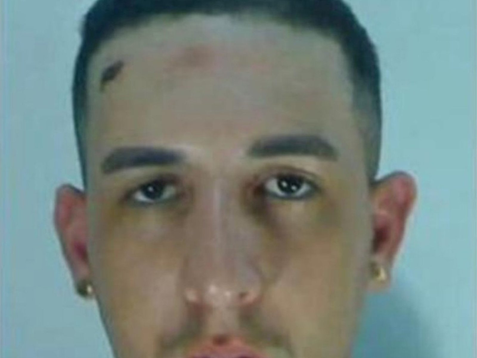 Ofrecen 10 millones de pesos de recompensa por Matías Gazzani, el capo narco rosarino más buscado
