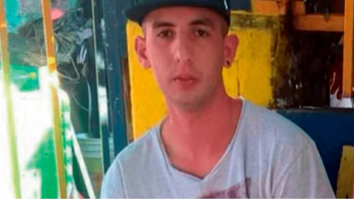 Ofrecen una suma millonaria para capturar al líder de “Los Menores” de Rosario